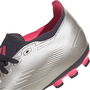 Predator League 2G 3G Artificial Grass Football Boots