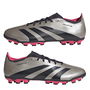 Predator League 2G 3G Artificial Grass Football Boots