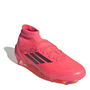 F50 Pro Mid cut Womens Firm Ground Football Boots