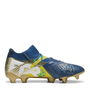 Future 7 Ultimate Firm Ground Football Boots