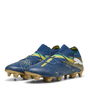 Future 7 Ultimate Firm Ground Football Boots