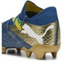 Future 7 Ultimate Firm Ground Football Boots