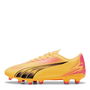 Ultra Play Firm Ground Football Boots