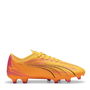 Ultra Play Firm Ground Football Boots