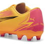 Ultra Play Firm Ground Football Boots