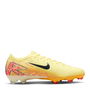 Mercurial Vapor 16 Elite Firm Ground Football Boots