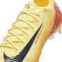 Mercurial Vapor 16 Elite Firm Ground Football Boots