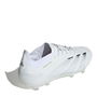 Predator 24 Elite Low Firm Ground Football Boots