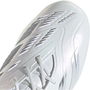 Predator 24 Elite Low Firm Ground Football Boots