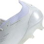 Predator 24 Elite Low Firm Ground Football Boots