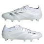 Predator 24 Elite Low Firm Ground Football Boots