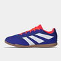 Predator Club Sala Indoor Football Boots