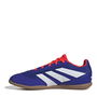 Predator Club Sala Indoor Football Boots