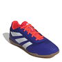 Predator Club Sala Indoor Football Boots