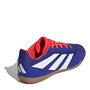 Predator Club Sala Indoor Football Boots