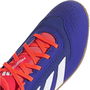 Predator Club Sala Indoor Football Boots