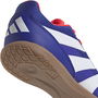 Predator Club Sala Indoor Football Boots