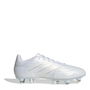 Copa Pure 2 League Soft Ground Football Boots