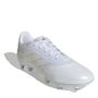 Copa Pure 2 League Soft Ground Football Boots