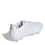 Copa Pure 2 League Soft Ground Football Boots