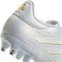 Copa Pure 2 League Soft Ground Football Boots