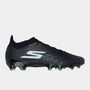 Skx_1 .1 FG Adults Football Boots