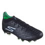 Skx_1 .1 FG Adults Football Boots