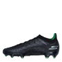 Skx_1 .1 FG Adults Football Boots