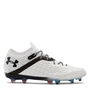 Clone Magnetico Pro Firm Ground Football Boots