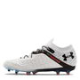 Clone Magnetico Pro Firm Ground Football Boots