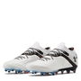 Clone Magnetico Pro Firm Ground Football Boots