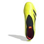 Predator 24 League Laceless Firm Ground Football Boots