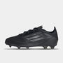 F50 Pro Childrens Firm Ground Football Boots