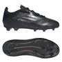 F50 Pro Childrens Firm Ground Football Boots