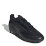 F50 Elite Childrens Firm Ground Football Boots