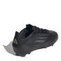 F50 Elite Childrens Firm Ground Football Boots