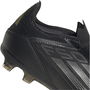 F50 Pro Childrens Firm Ground Football Boots