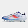 F50 Elite Firm Ground Football Boots