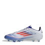 F50 Elite Firm Ground Football Boots