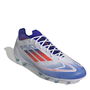 F50 Elite Firm Ground Football Boots