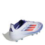 F50 Elite Firm Ground Football Boots