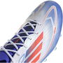 F50 Elite Firm Ground Football Boots