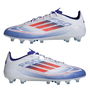 F50 Elite Firm Ground Football Boots