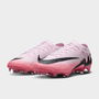 Mercurial Vapor Elite Firm Ground Football Boots