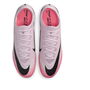 Mercurial Vapor Elite Firm Ground Football Boots