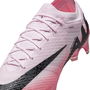 Mercurial Vapor Elite Firm Ground Football Boots