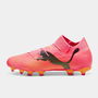 Future 7 Pro Firm Ground Football Boots