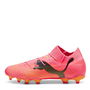 Future 7 Pro Firm Ground Football Boots