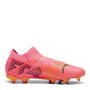 Future 7 Pro Firm Ground Football Boots