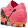 Future 7 Pro Firm Ground Football Boots